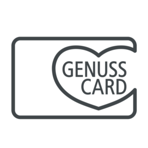 GenussCard-3.png
