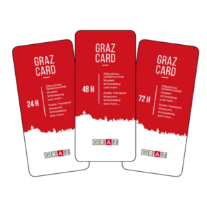 GrazCard-1.png