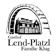 Lendplatzl-3.webp