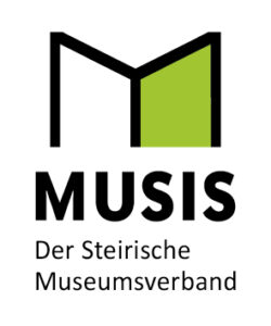 Musis-1.jpg