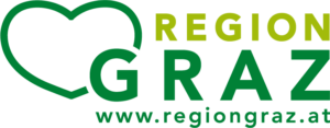 Region_Graz_Logo-1.png