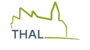 THAL-Logo2016_farbe_Schnitt.jpg