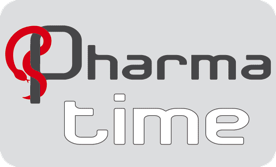 pharmatime_logo_hellgrau.png