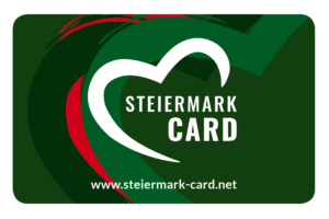 steiermark_card_karte_normal-5.png
