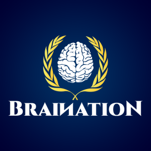 Brainationq