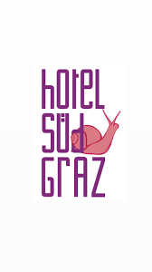 Hotel Süd Graz