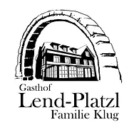 Lendplatzl