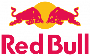 Red_Bull_GmbH_logo.svg_