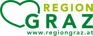 Region_Graz_Logo