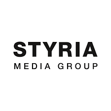 Styria Media Group (1)