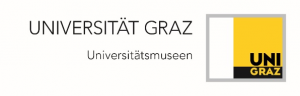 Uni Graz