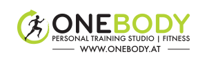 logo_onebody_arnies