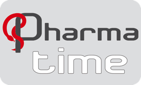 pharmatime_logo_hellgrau