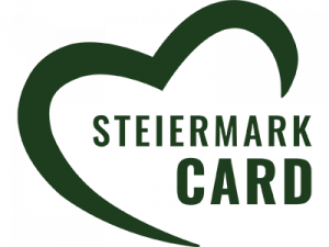 steiermark card