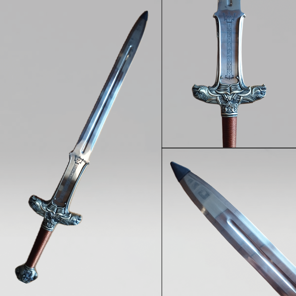 ASM_sword_600x600 (1)