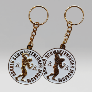 ASM_webshop_keychains